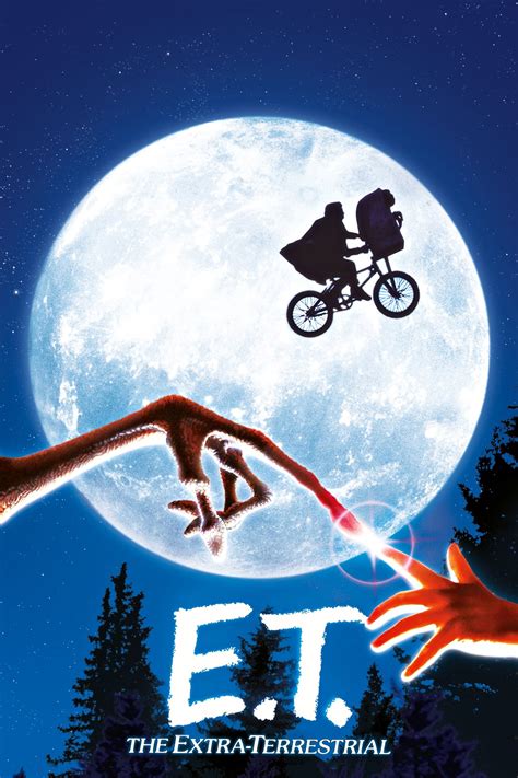 E.T. (1982) .